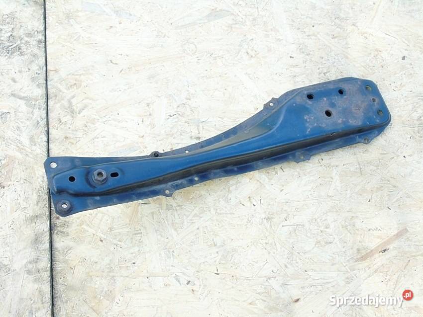 BELKA POD SILNIK TOYOTA AVENSIS T25 03 20 VVTI Sosnowiec sprzedam