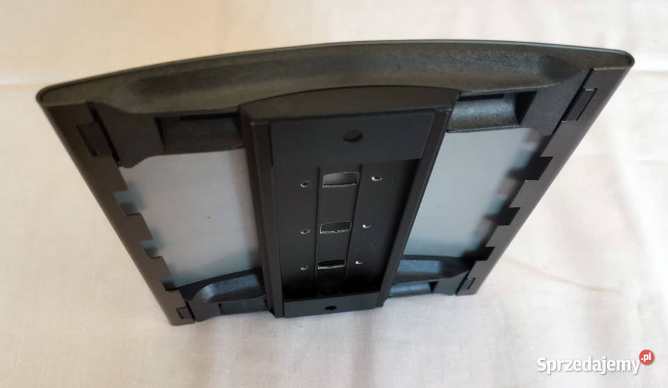 Tabliczka przydrzwiowa 16 x 16 ciemny metalik Gdańsk