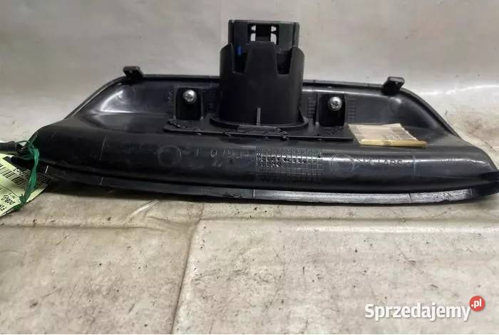 PRZYCISK WŁĄCZNIK BLUE ME DOBLO II 7355340970E Ostrów Wielkopolski