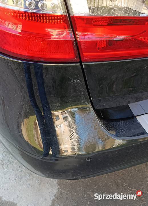 B180 radio Klasa B Radomsko