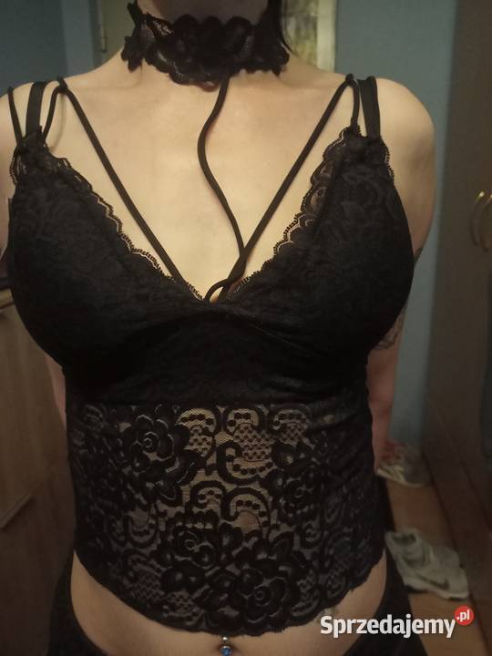 Zeczy damskie mazowieckie Warszawa