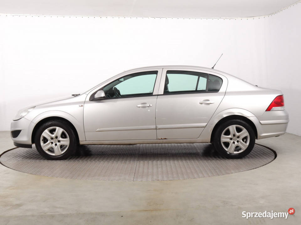 Opel Astra 16 16V poduszka powietrzna Katowice