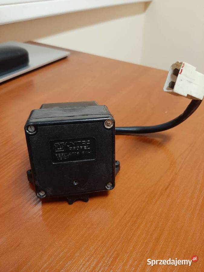 Fiat 125p polonez oryginalny regulator