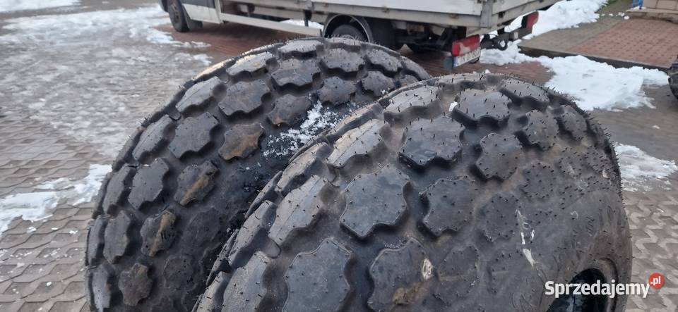 18426 184r26 4808026 48080r26 Firestone NOWE Opony warmińsko-mazurskie Nowe Miasto Lubawskie