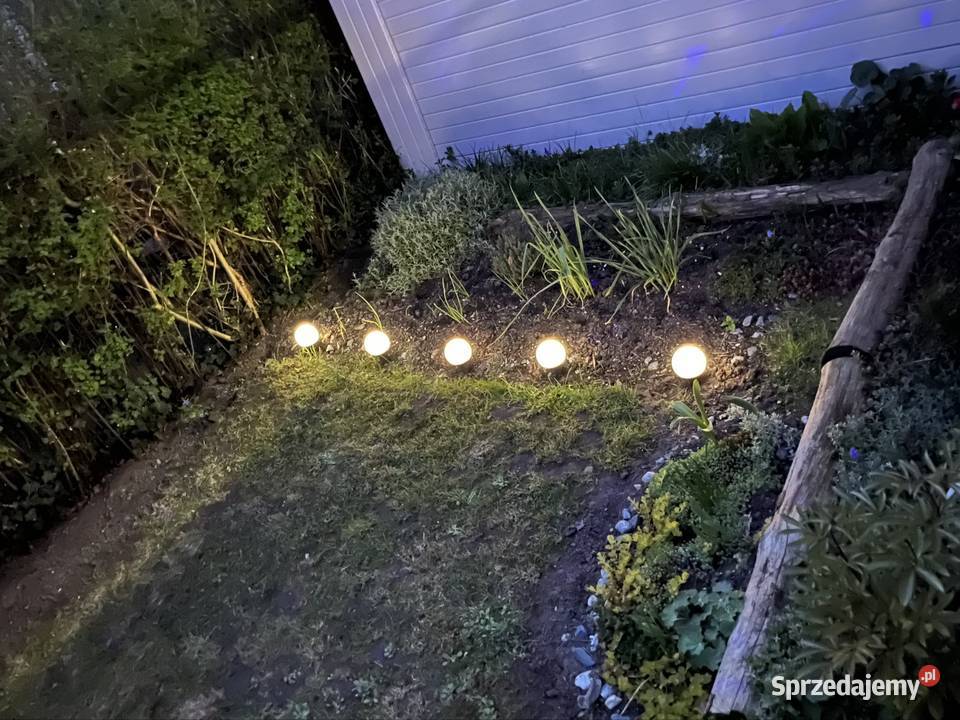 Sprzedam domek letniskowy z prywatnym zejściem zachodniopomorskie Szczecin sprzedam