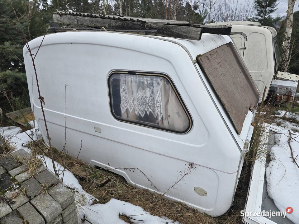 Niewiadow n 126 Niewiadów Gniewino