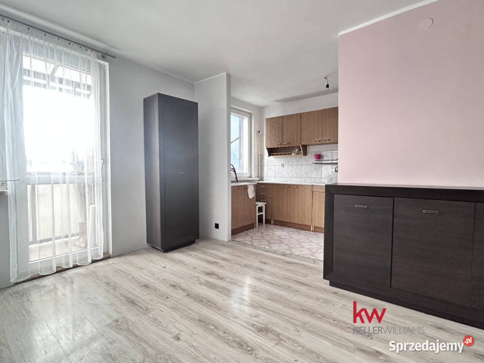 Mieszkanie 302m2 Kwidzyn pomorskie