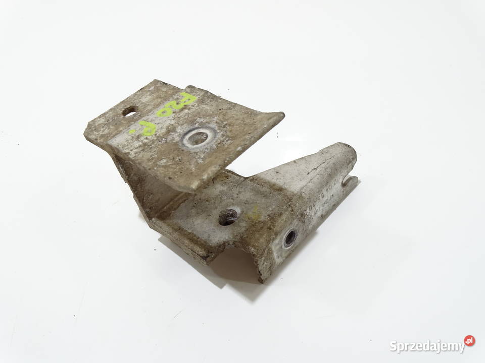 WSPORNIK CHŁODNIC PRAWY BMW F20 F21 7245796 Strzyżewice