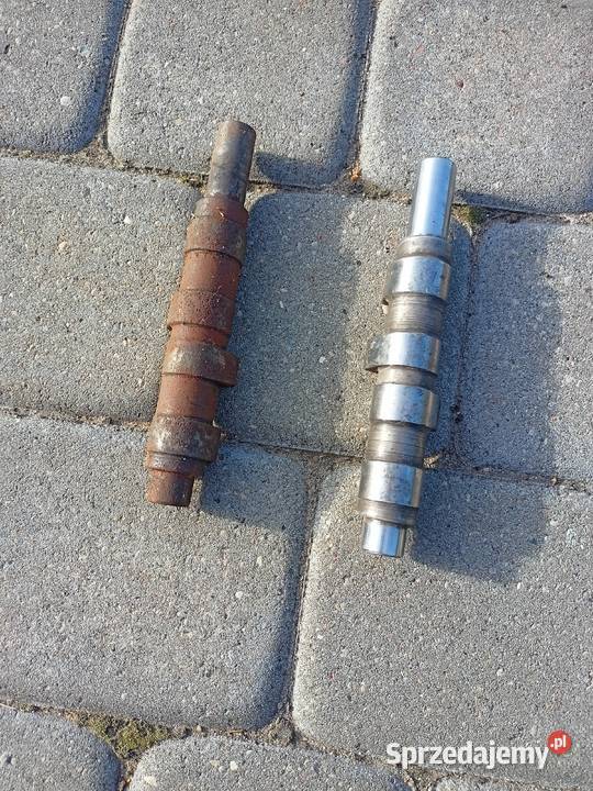 BMW R 75 Sahara Bydgoszcz