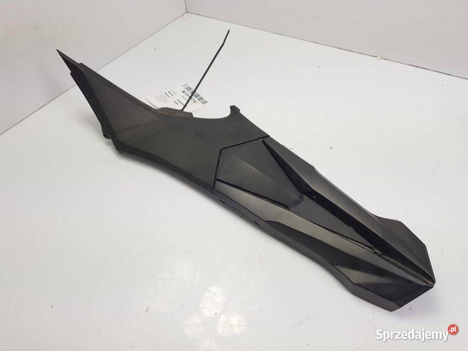 MOCOWANIE MOTOR KAWASAKI Z800 350230343 sprzedam