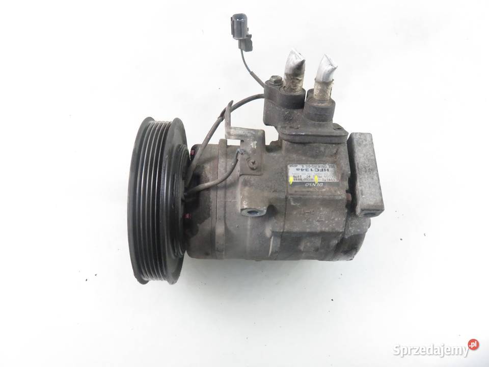 KOMPRESOR KLIMATYZACJI HONDA ACCORD VI 18 sprzedam
