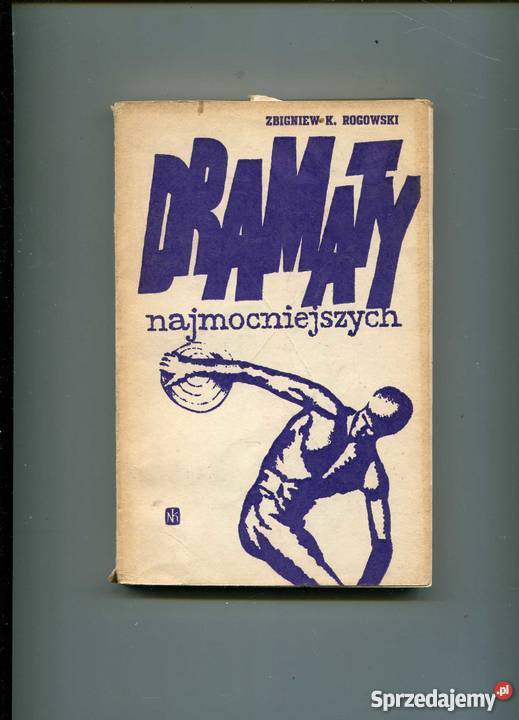 Dramaty najmocniejszych Szczecin