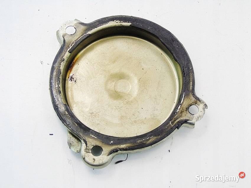 OBUDOWA 30 32 CDI OM642 GLK W204 S204 W207 W211 Sosnowiec