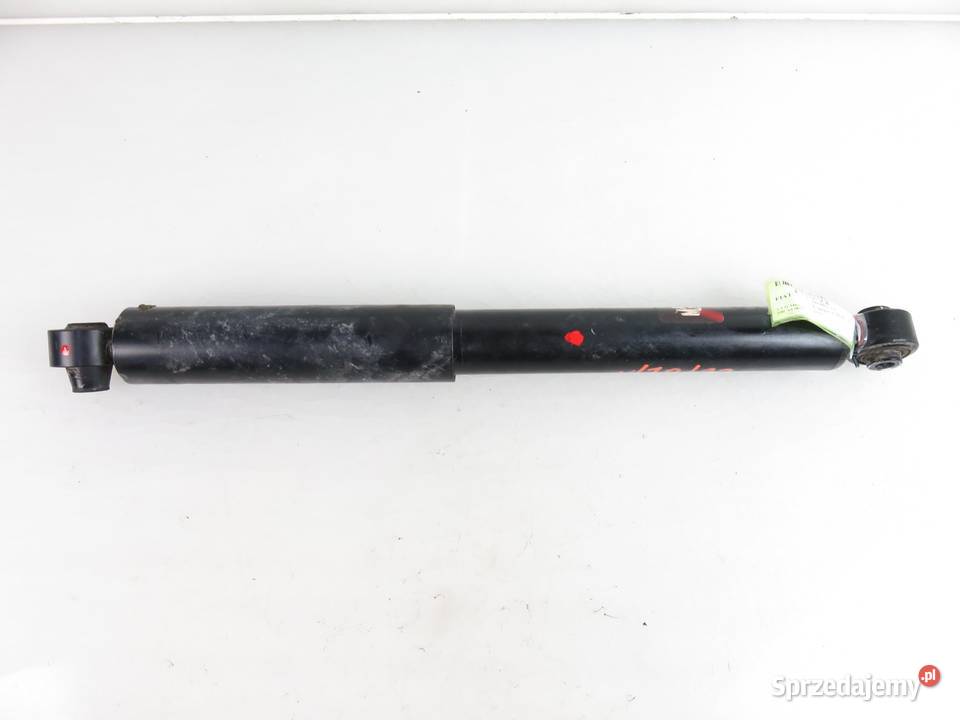 AMORTYZATOR TYŁ FIAT DOBLO II 13 D Multijet