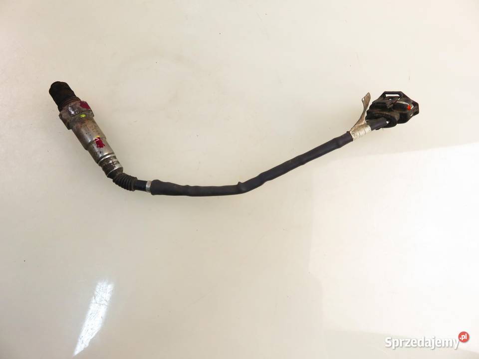 SONDA LAMBDA OPEL CORSA C 10 Z10XEP 0258006503