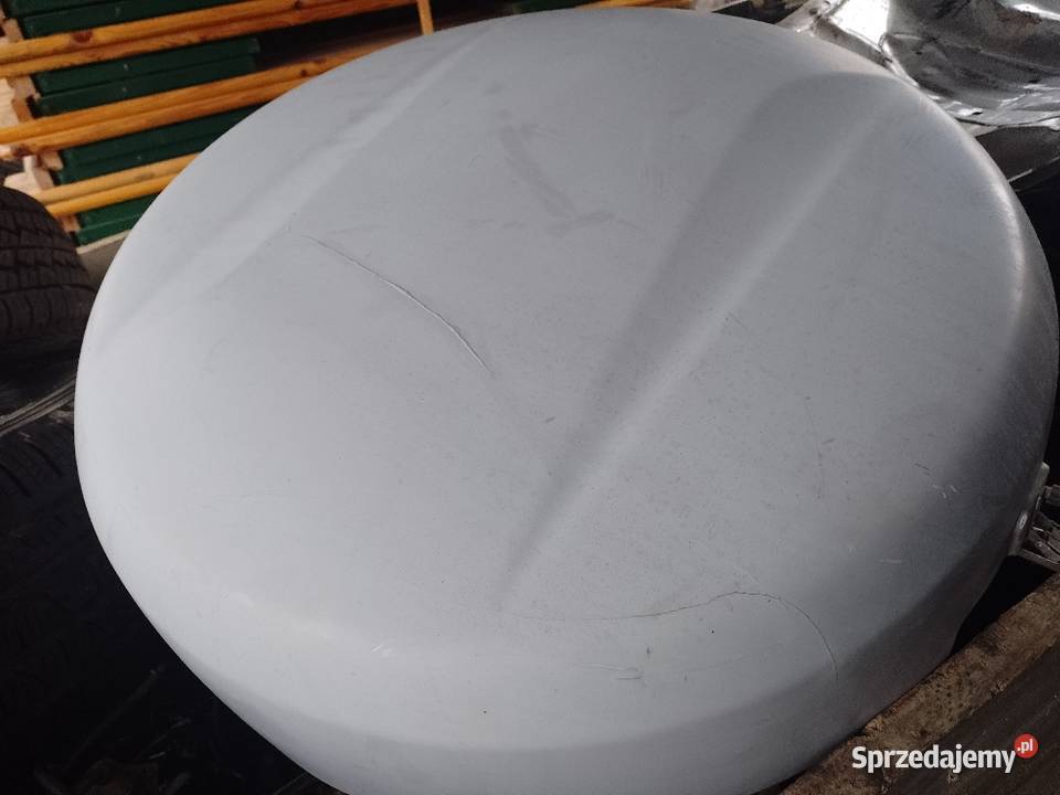 Części Toyota RAV4 II 20 D4D 2002r podkarpackie Wołkowyja