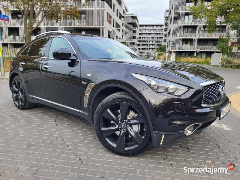 S Premium 30l diesel 238Salon Bezwypadkowy mazowieckie Warszawa