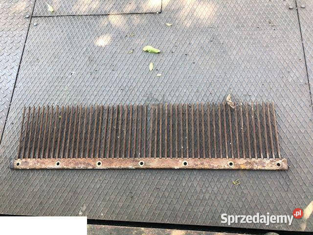 Claas Dominator Klepiska Jastrzębniki sprzedam
