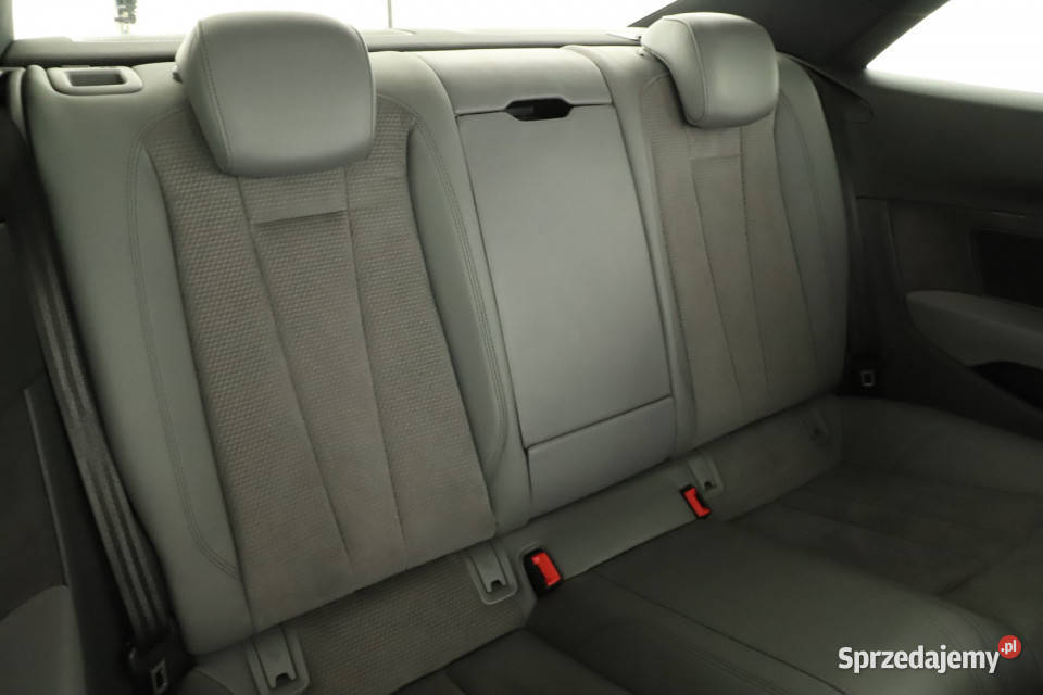 Audi A5 30 TDI diesel Piaseczno sprzedam
