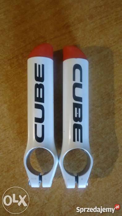 Rower górski Unibike Flite 19 MTB XC MARATON Kielce