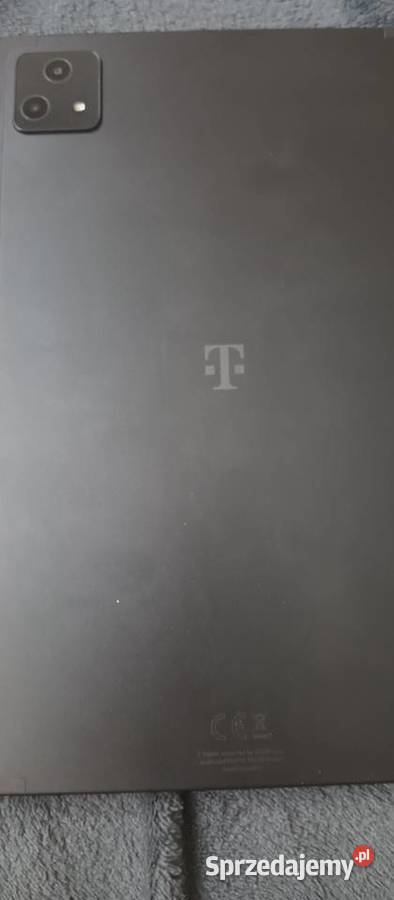 Ttablet 5G Dual sim 10