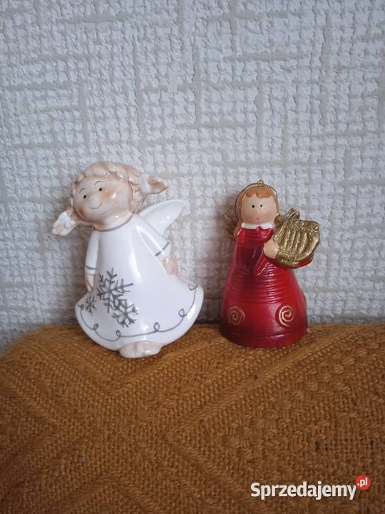 2 aniołki 15