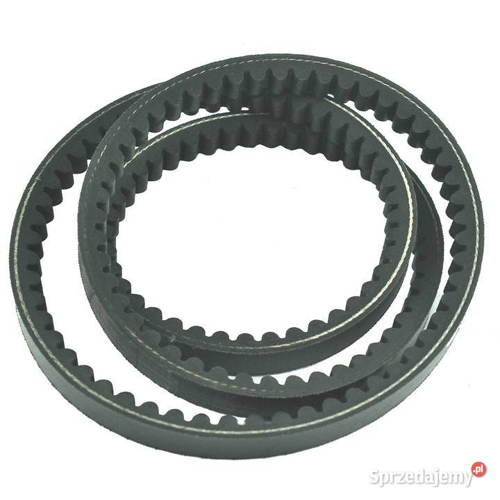 Pasek klinowy BX1020Li BX1064Lp AGF180 4FARMER Tajęcina