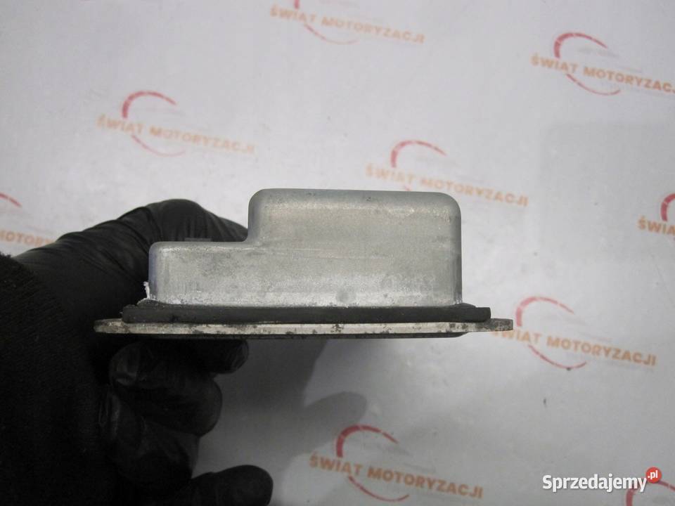 PORSCHE CAYENNE 32 B 05r przetwornica 89032133 świętokrzyskie Kielce