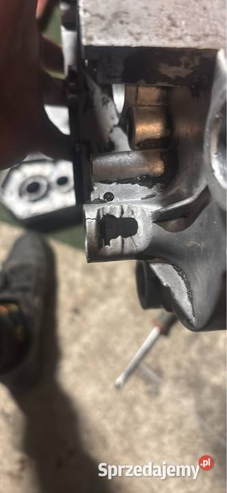 kartery romet Pokrywy i osłony silnika Strzegom