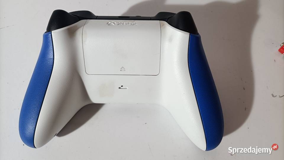 Kontroler Pad Xbox 1914
