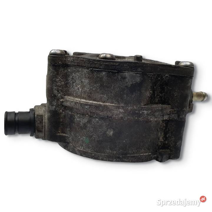 POMPA VACUM wakum Skoda Roomster 19 TDI Chełm