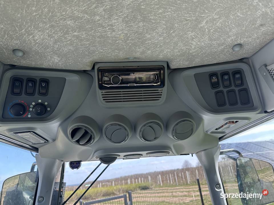 Lamborghini RF90 Granice sprzedam