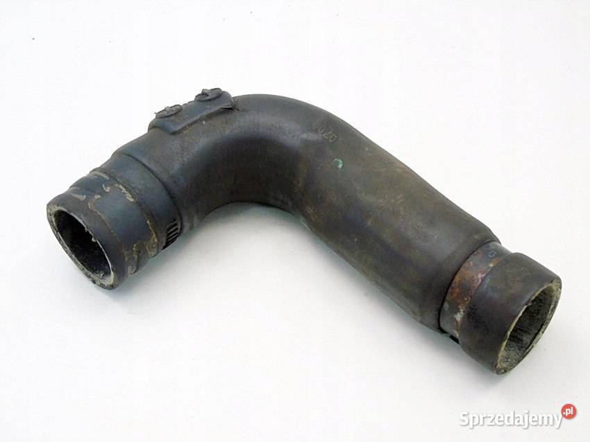 WĄŻ PRZEWÓD WODY 30 V6 JAGUAR STYPE XTYPE XJ