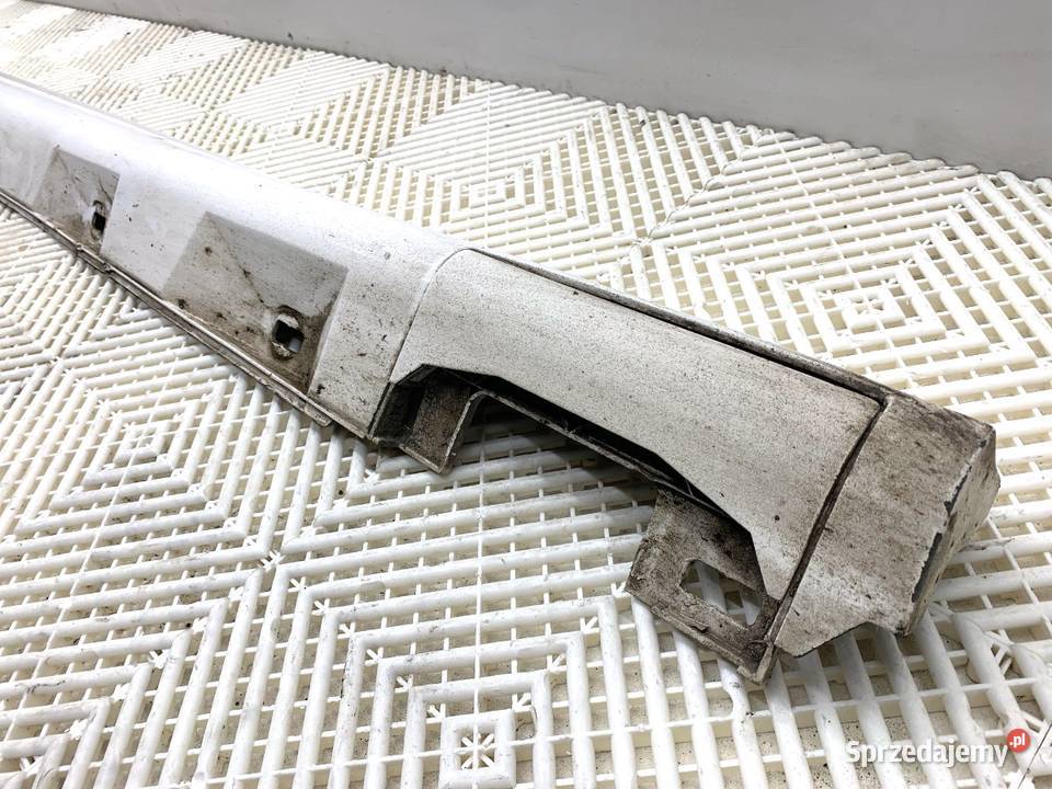 LISTWA PROGOWA PRAWY AUDI A7 4G Hatchback 1018 podkarpackie sprzedam