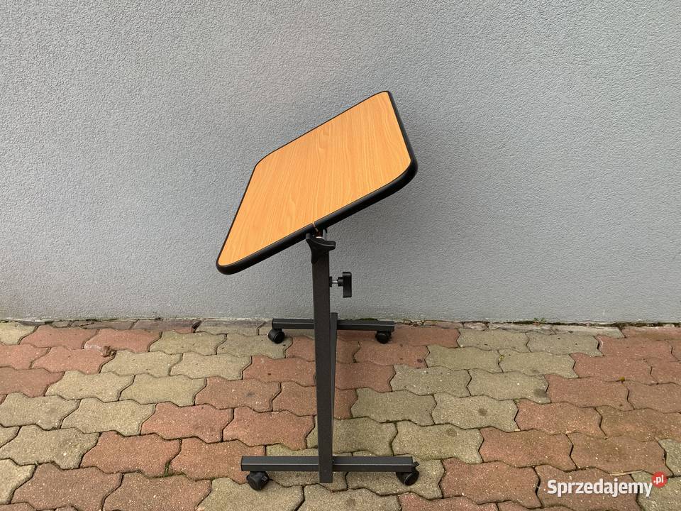 DRIVE NIEMIECKI NOWY STOLIK PRZYSTOSOWANY DO