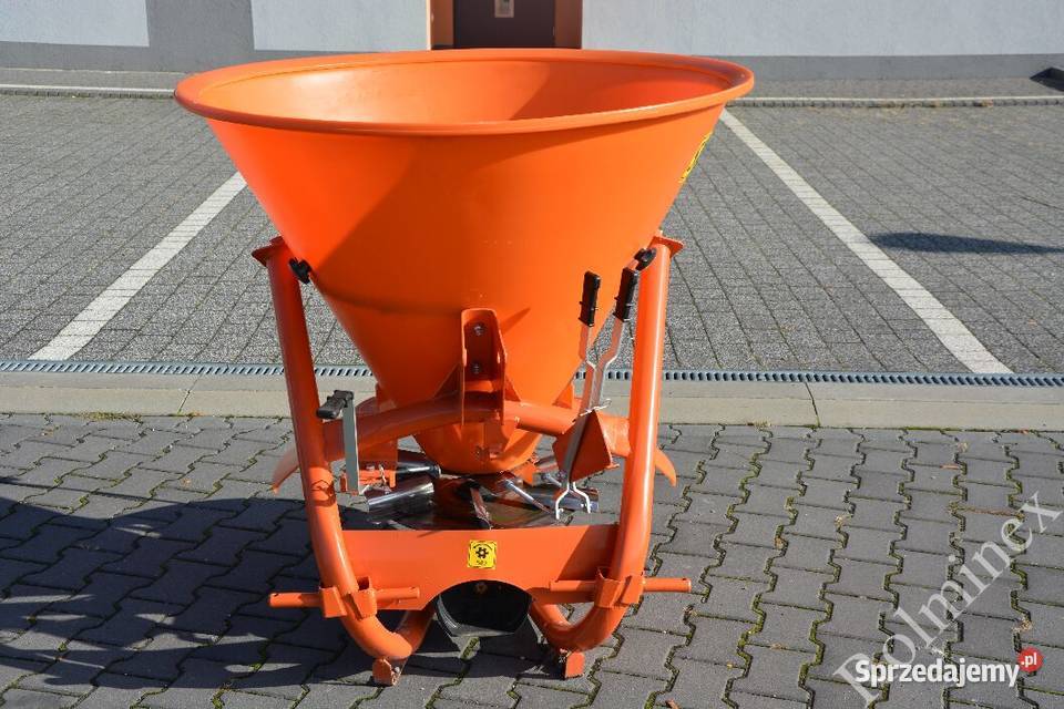 Piaskarko solarka 200 Dostawa cała Polska nieuszkodzony kujawsko-pomorskie