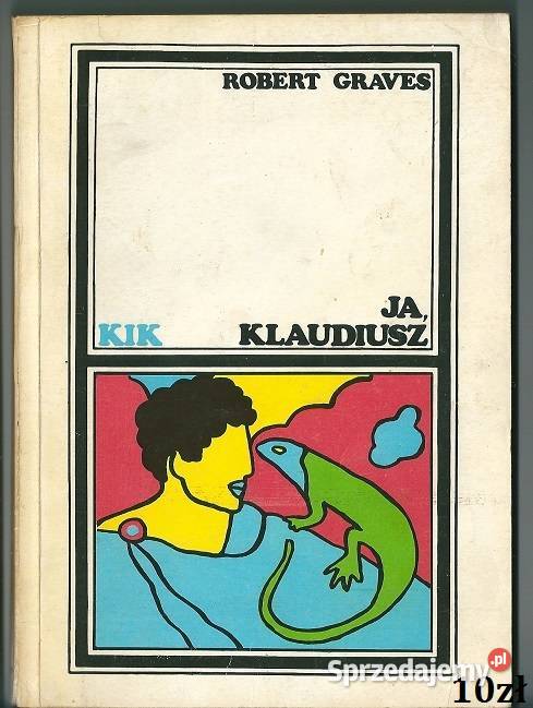 Homo Zodiacus Leszek Weres astrologia zodiak Łódź sprzedam