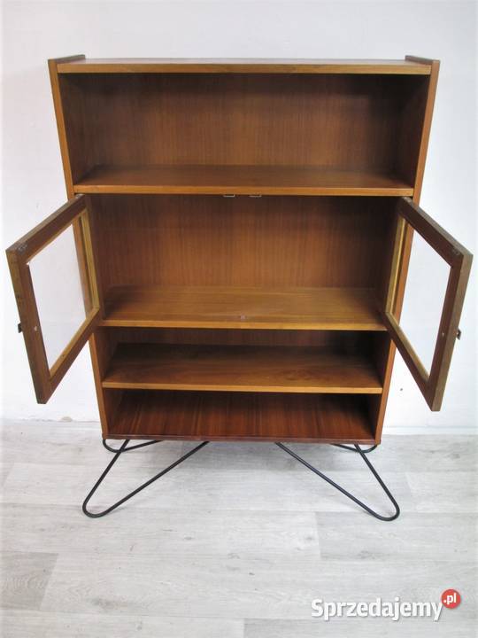 Szafkalata 70 Meble Lublin