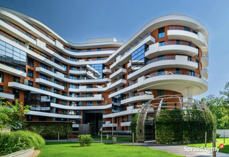 300msc Duża komórka lokatorska do wynajęcia małopolskie Kraków