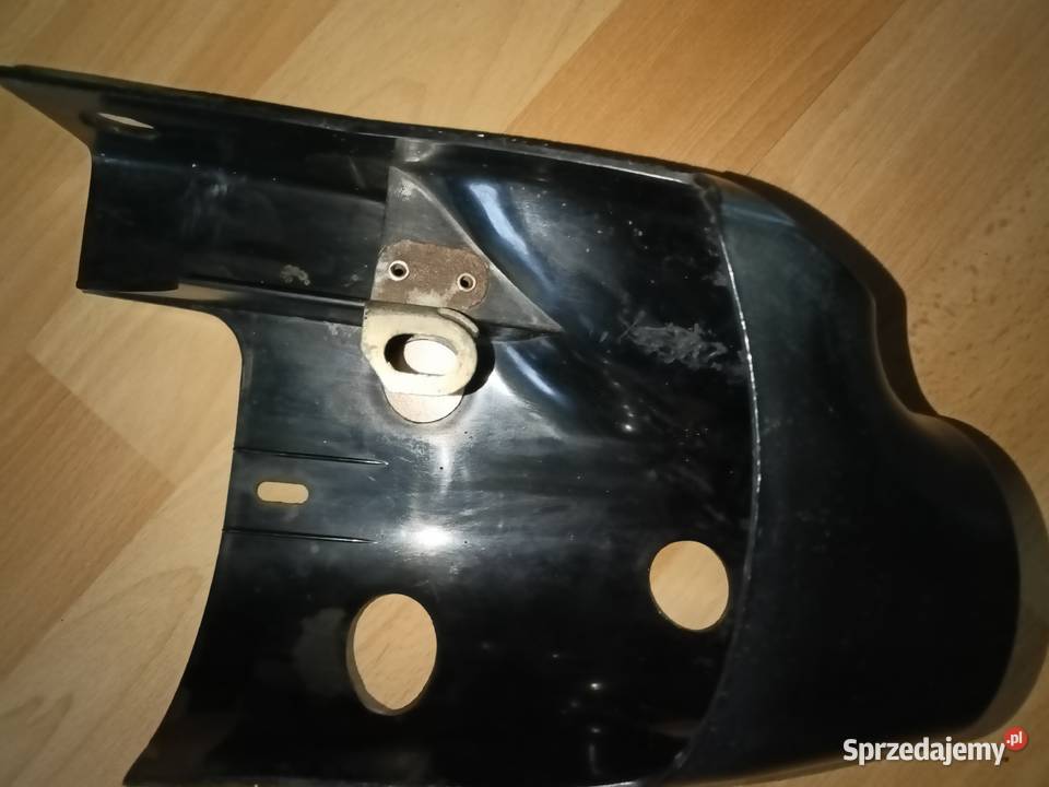 Fiat 126p ST oryginalna osłona kolumny Tarnobrzeg