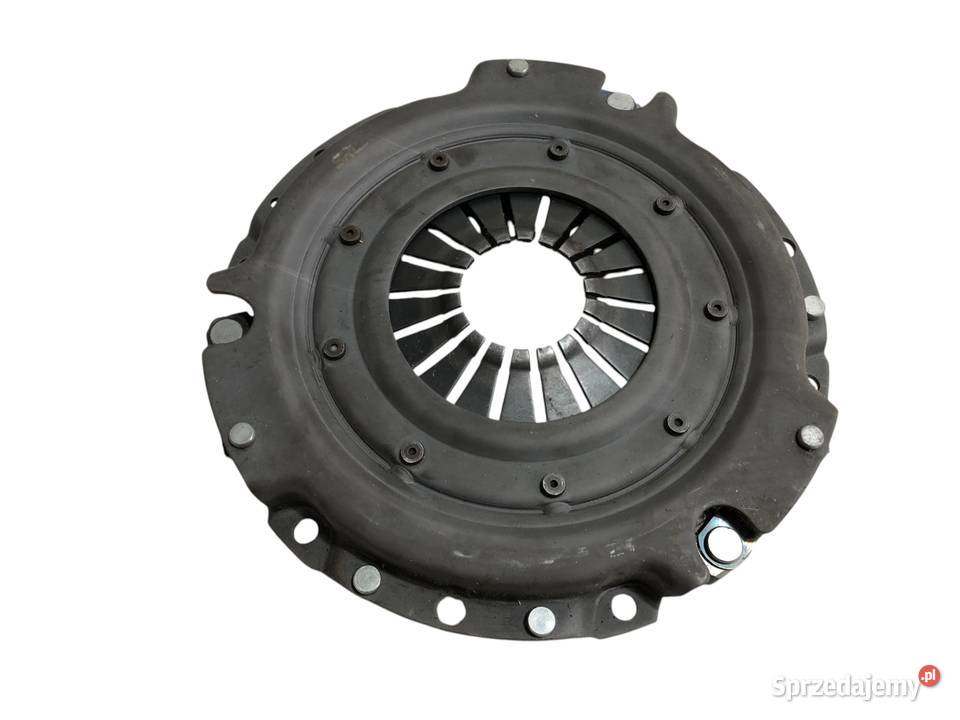 BMW E36 16 102 18 115140 9398r Sprzęgło Tarcza Skarżysko-Kamienna