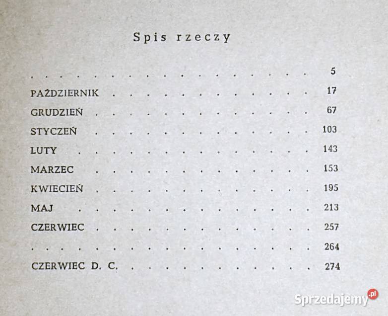 Zuzia Krystyna Grzybowska miękka Pozostałe Chełm sprzedam