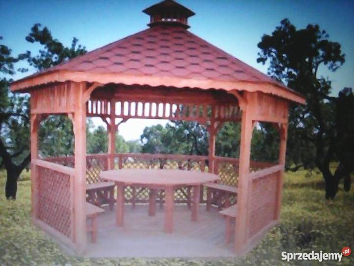 Boazerię sosnową szerokości 7 Radom