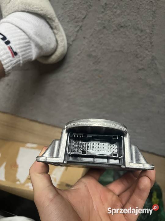 ORIGINAL BMW F20 F22 F25 F26 F30 F32 F36 AIRBAG