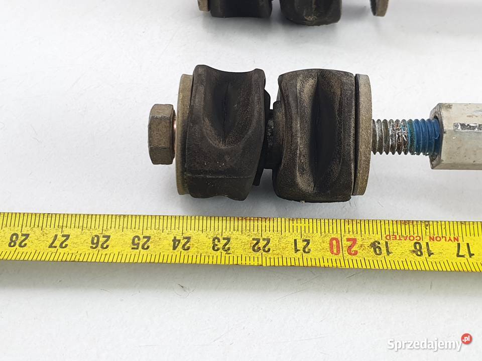 Stabilizator Tyl Drazek Lacznik Polaris Łódź