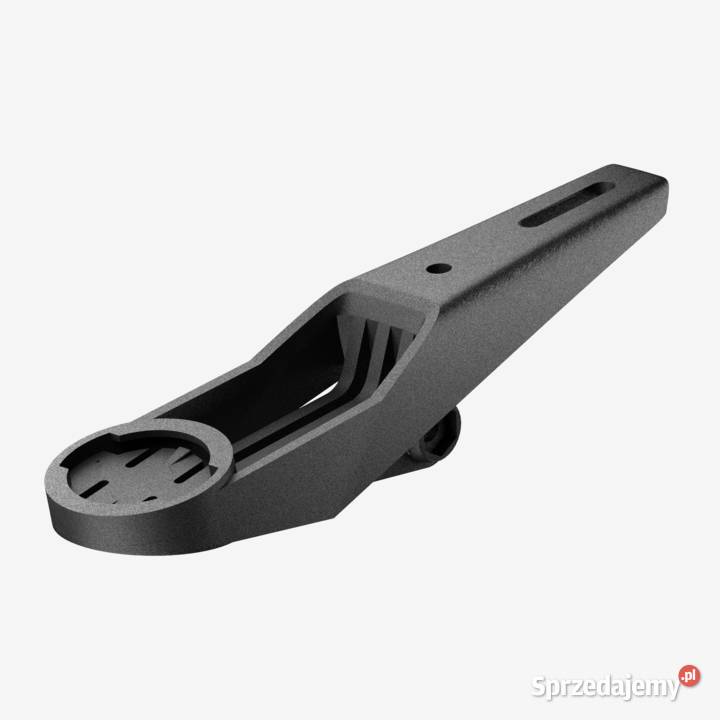 Uchwyt licznika do kokpitu Wahoo Elemnt Ace mazowieckie