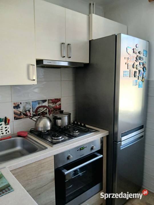 mieszkanie ciechanów 375m2 balkon mazowieckie
