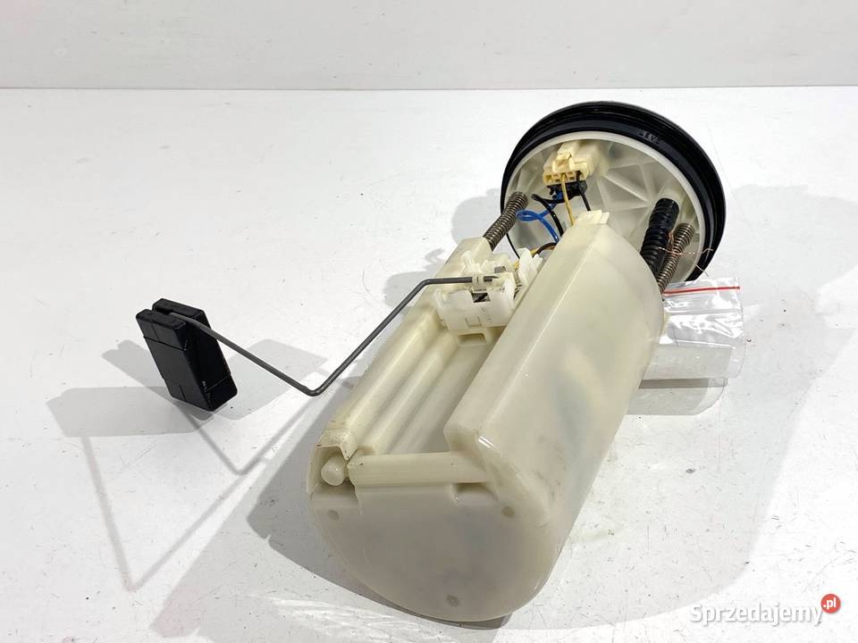 POMPA PALIWA HONDA ACCORD VII 24 160 0208 BAKU sprzedam