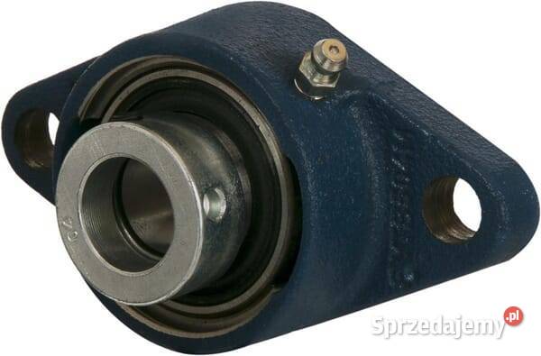 Obudowa łożyska kpl SKF FYTB20FMSKF