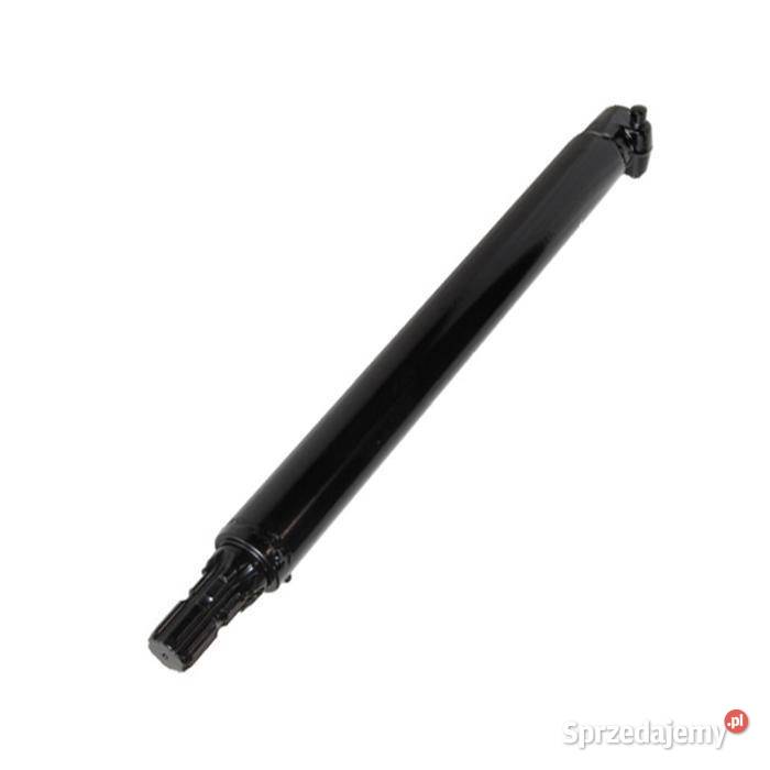 PRZEDŁUŻKA WIERTŁA WIERTNICY T135140160170 Opalenica